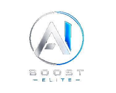 AI Boost Elite